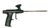 Пистолет для монтажной пены Tytan Eco Gun
