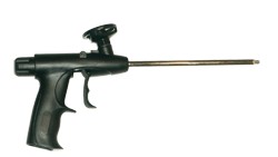 Пистолет для монтажной пены Tytan Eco Gun
