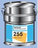 Клей для паркета Forbo 255 Eurosol Parquet Extra