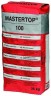 Смесь для повышения прочности бетона Basf Mastertop 100