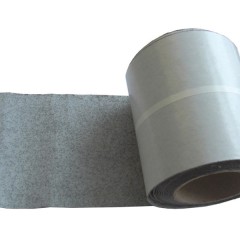 Лента гидроизоляционная Remmers Fugenband SK 25