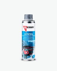 Антигель для дизельного топлива Kerry KR-351