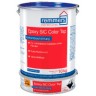 Покрытие эпоксидное Remmers Epoxy SIC Color Top