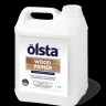 Грунт для деревянных поверхностей Olsta Wood Primer
