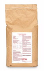 Смесь сухая наливного типа LEVL CemPol 15 SL