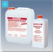 Флюат нейтрализующий Pufas