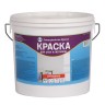 Краска для стен и потолков Текс Оптимум