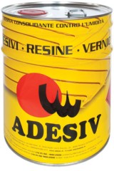 Грунтовка гидропароизоляционная Adesiv Primer PA400