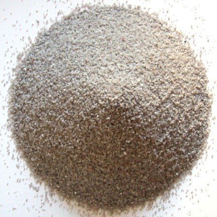 Песок кварцевый Sika Quartz Sand-08