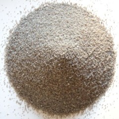 Песок кварцевый Sika Quartz Sand-08