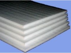 Маты теплоизоляционные Isocom М