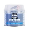 Шпатлевка наполняющая HB Body 211 Bodysoft