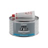 Шпатлевка наполняющая HB Body 211 Bodysoft