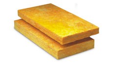 Материал теплоизоляционный Ursa Geo Универсальные плиты