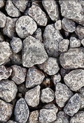 Гравий Каменный цветок