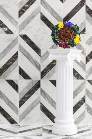 Керамогранит Estima Chambord