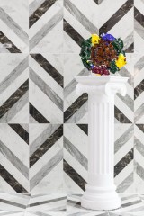 Керамогранит Estima Chambord