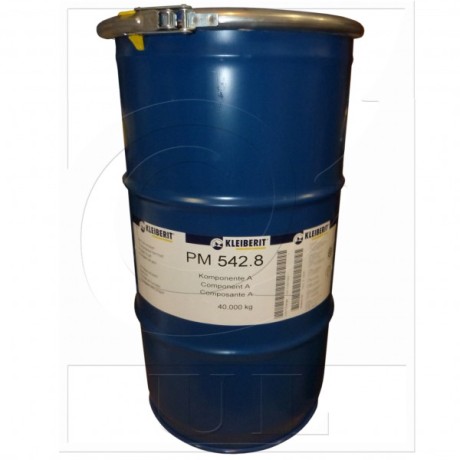 Клей Kleiberit 542.8
