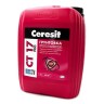 Грунтовка универсальная для впитывающих оснований Ceresit CT 17 Pro