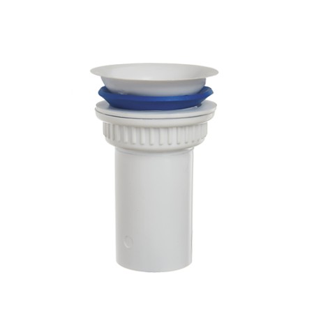 Выпуск пластиковый Orio