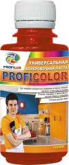 Краситель [колер] Профилюкс Proficolor
