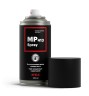 Смазка медная Efele MP-413 Spray