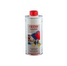 Полироль для кварцсодержащих камней Akemi Quartz Polish