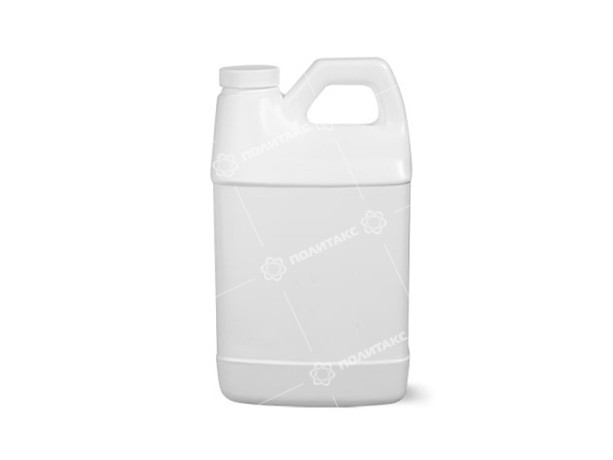 Преобразователь ржавчины Политакс