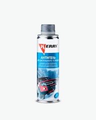 Антигель для дизельного топлива Kerry KR-352