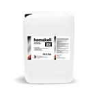 Растворитель для контактных клеёв Homakoll 901