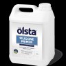 Грунт силиконовый глубокого проникновения Olsta Silicone Primer