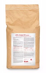 Состав бетонный LEVL CemPol 50 Terrazzo