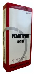 Смесь Ремстрим ЦИН