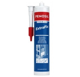Клей Penosil Premium ExtraFix