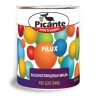 Эмаль Picante Pilux