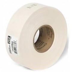 Лента армирующая Gyproc Marco