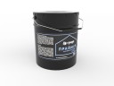 Праймер битумный быстросохнущий Грида СТ