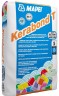 Клей для плитки Mapei KERABOND Т