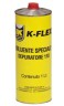 Очиститель K-FLEX