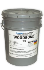 Клей Titebond Woodbond 1910