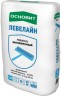 Ровнитель высокопрочный Основит Левелайн Т-47