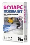 Стяжка для пола Боларс Основа БТ