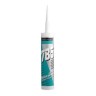 Герметик силиконовый Dow Corning 785