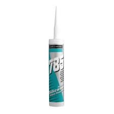 Герметик силиконовый Dow Corning 785