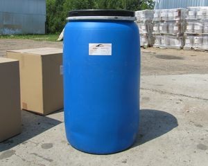 Резина жидкая Брит