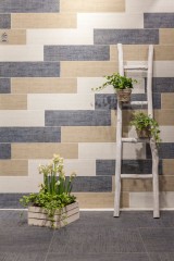 Керамогранит Estima Fabric