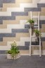 Керамогранит Estima Fabric