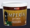 Покрытие декоративное Аквест Imperia Prima