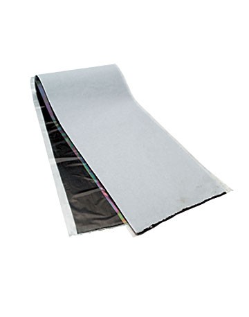 Блок вибродемпфирующий ЗГМ Абрис ВБД-1Т