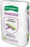 Шпаклевка гипсовая Основит Эконсилк PG35W [Т-35]